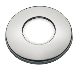 ROSONE PER RUBINETTO D 1/2**- ITAP- 10,0 pz