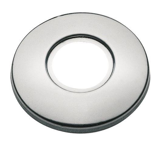 ROSONE PER RUBINETTO D 1/2**- ITAP- 10,0 pz