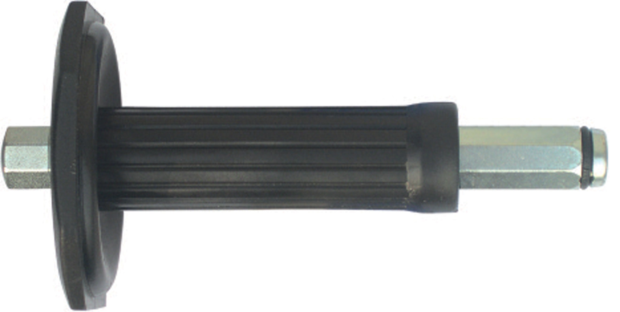 PERCUSSORE PER CHIODI- ITW CONSTRUCTION PRODUCTS ITALY- 1,0 pz