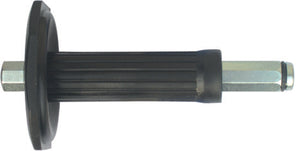 PERCUSSORE PER CHIODI- ITW CONSTRUCTION PRODUCTS ITALY- 1,0 pz