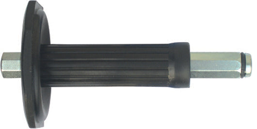 PERCUSSORE PER CHIODI- ITW CONSTRUCTION PRODUCTS ITALY- 1,0 pz