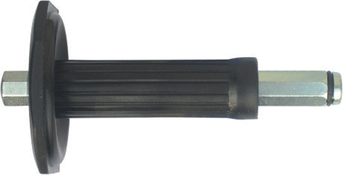 PERCUSSORE PER CHIODI- ITW CONSTRUCTION PRODUCTS ITALY- 1,0 pz