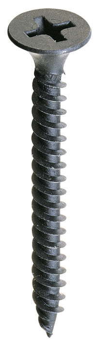 VITI FOSFATATE PER CARTONGESSO 3,5X35- AMBROVIT- 10,0 centinaia