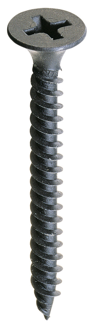 VITI FOSFATATE PER CARTONGESSO 3,5X35- AMBROVIT- 10,0 centinaia