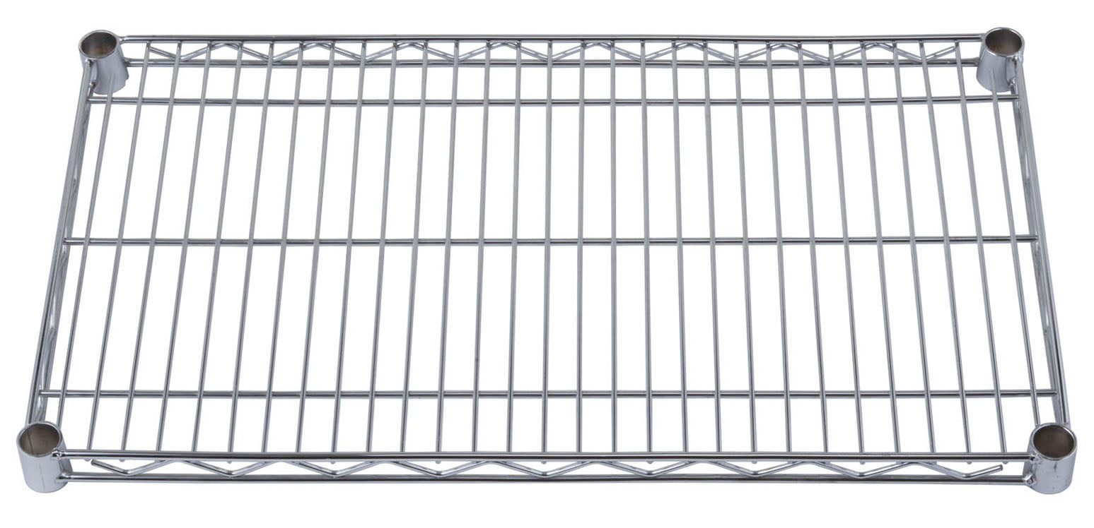 RIPIANO SERIE AMERICA 45X 60 CM- 5,0 pz