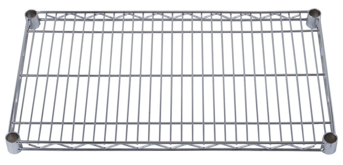 RIPIANO SERIE AMERICA 45X 60 CM- 5,0 pz