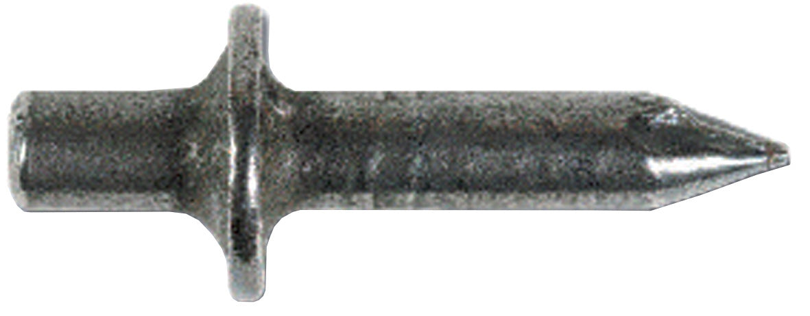 CHIODO A PERCUSSIONE PER BANDELLE- ITW CONSTRUCTION PRODUCTS ITALY- 200,0 pz