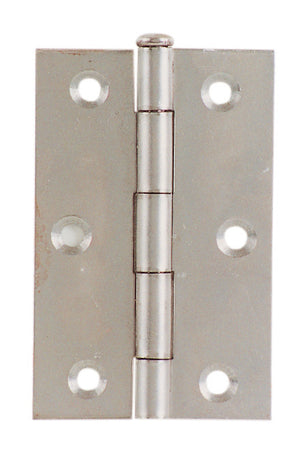 CERNIERA PERNO SFILABILE 840 ALDEGHI 2       40,0X50*- ALDEGHI LUIGI SPA- 24,0 pz