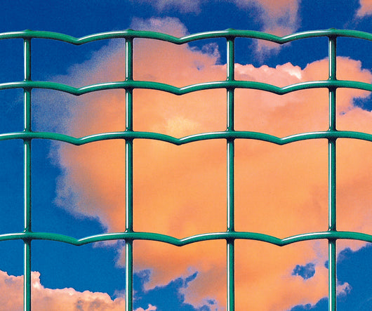 RETE EVERPLAX H  60 CM ROTOLO 25 M VERDE- 1,0 rotoli