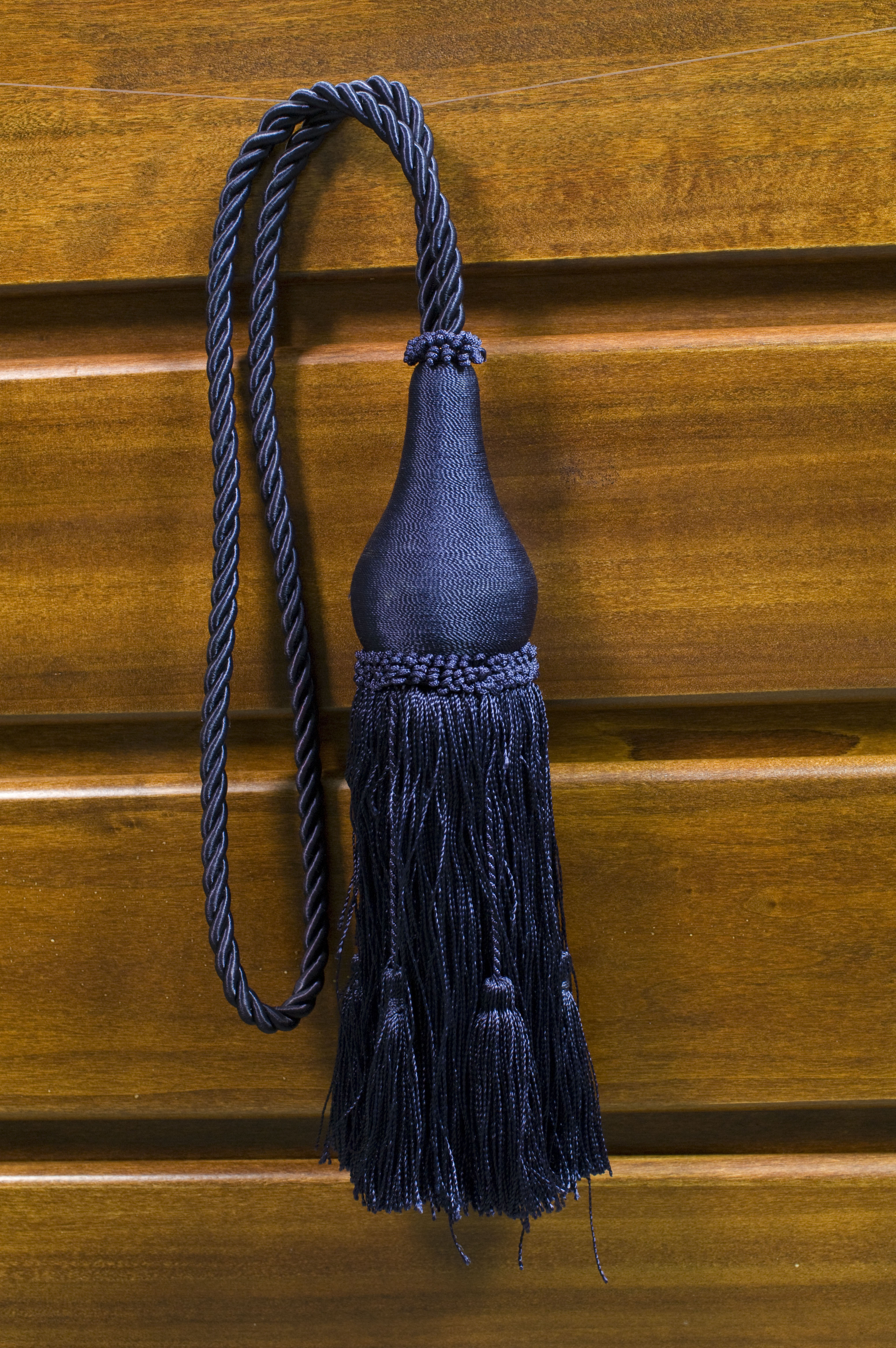 FERMATENDA EMBRASSE SHANTOU 25 CM BLU- 6,0 pz