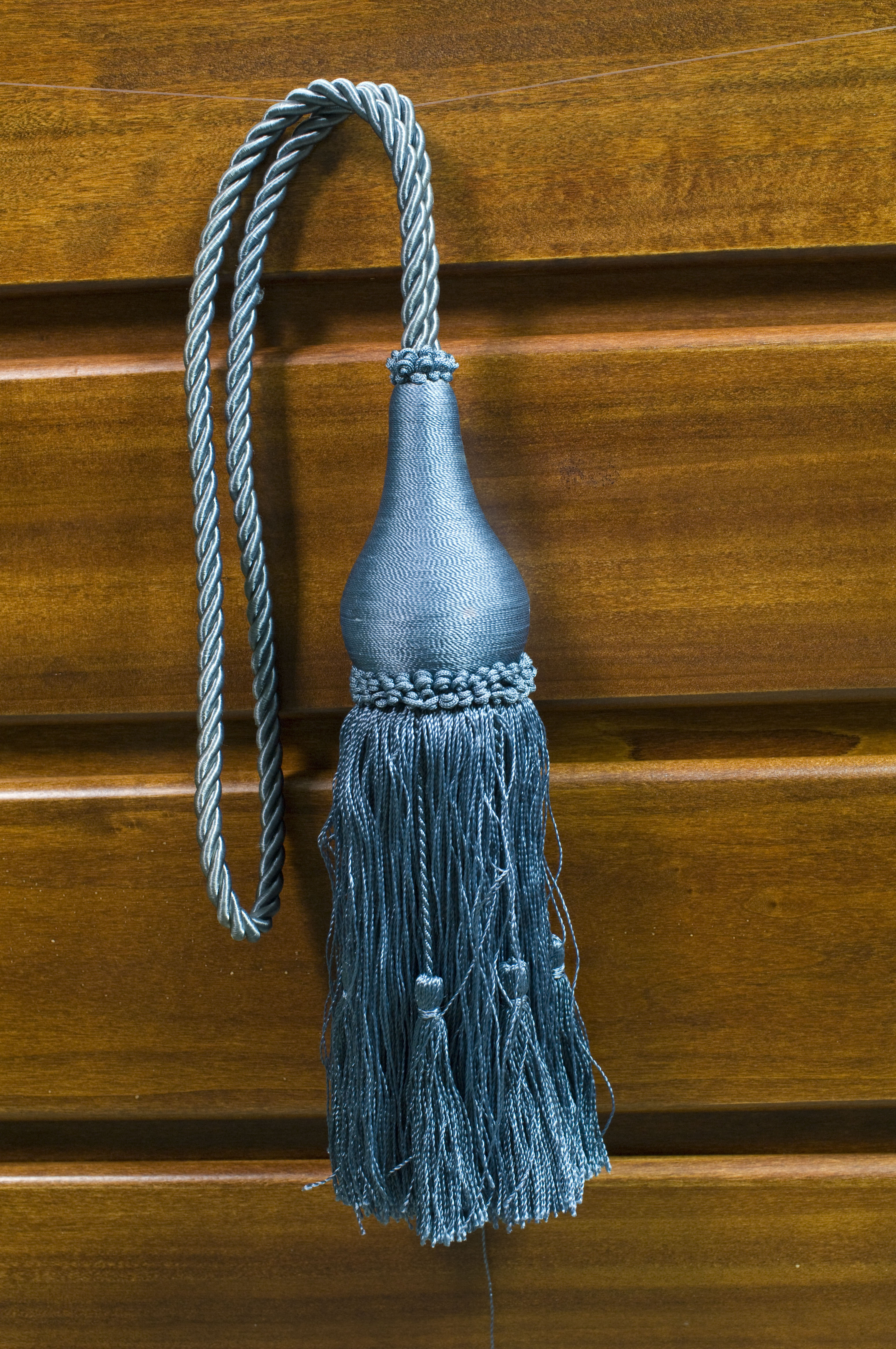 EMBRASSE X TENDA SHANTOU CM.25 AVION- 2,0 pz