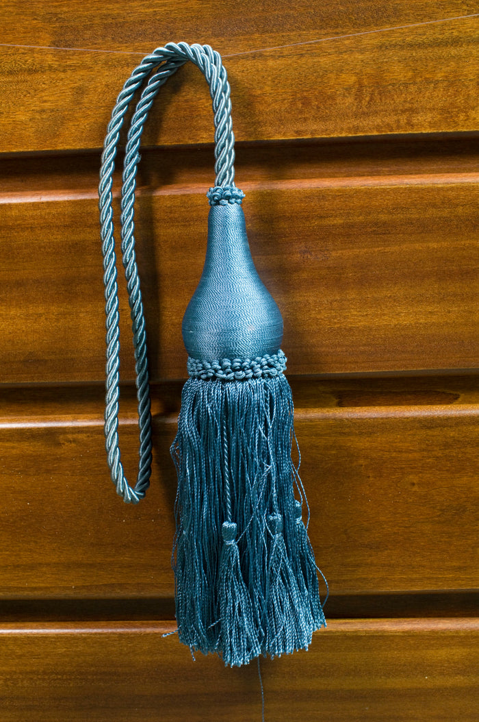 EMBRASSE X TENDA SHANTOU CM.25 AVION- 2,0 pz