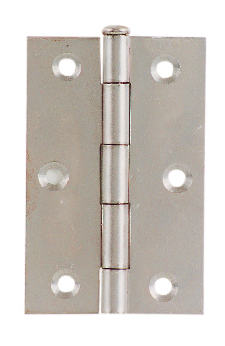 CERNIERA PERNO SFILABILE 840 ALDEGHI 3       50,0X75*- ALDEGHI LUIGI SPA- 24,0 pz