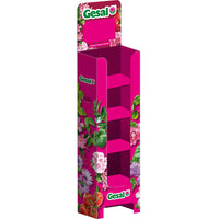 GESAL ESPOSITORE VUOTO- 1,0 pz