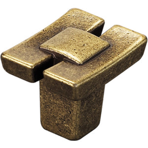 POMOLO 24037 ZAMA 24X18X19 MM FLORENCE- 25,0 pz