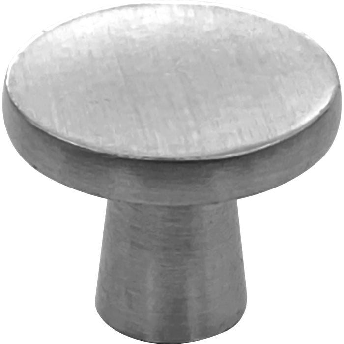 POMOLO 24 EU006 D 35 MM ZAMA BIANCO- 25,0 pz