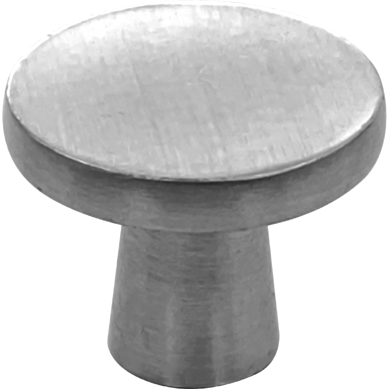 POMOLO 24 EU006 D 35 MM ZAMA NERO- 25,0 pz