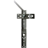 SUPPORTO VERCELLI PIEGA 80 MM LUNGHEZZA 40 MM- 10,0 pz