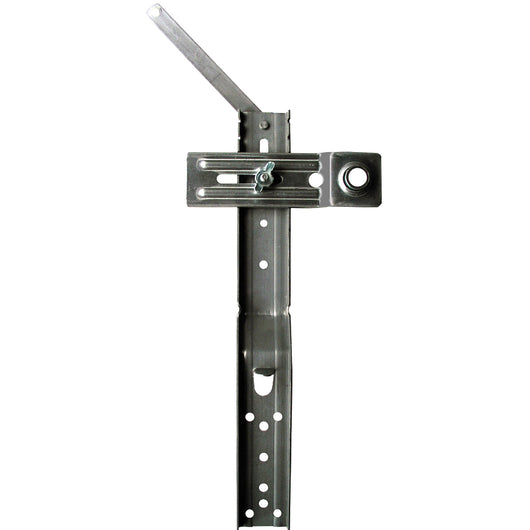 SUPPORTO VERCELLI PIEGA 30 MM LUNGHEZZA 40 MM- 10,0 pz