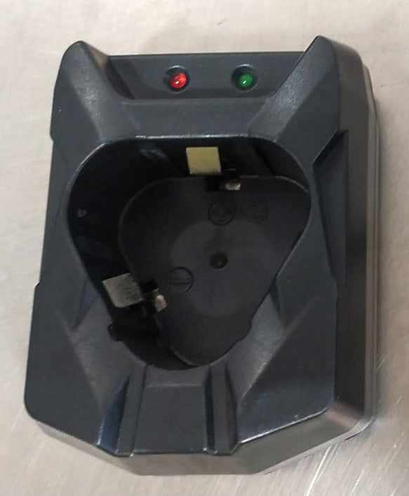 CARICABATTERIA PER  CPS703-12- 1,0 pz