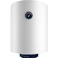 SCALDABAGNO 50 L VERTICALE 2A GARANZIA T50312 CHAFFOTEAUX- 1,0 pz