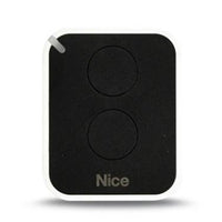 RADIOCOMANDO NICE ONE-2 COD.6900911- NICE- 1,0 pz