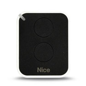 RADIOCOMANDO NICE ONE-2 COD.6900911- NICE- 1,0 pz