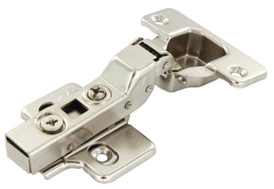 BL CERNIERA AMMORTIZ D 35 NICHEL COL  8 C/BAS 2 PZ- 5,0 blister