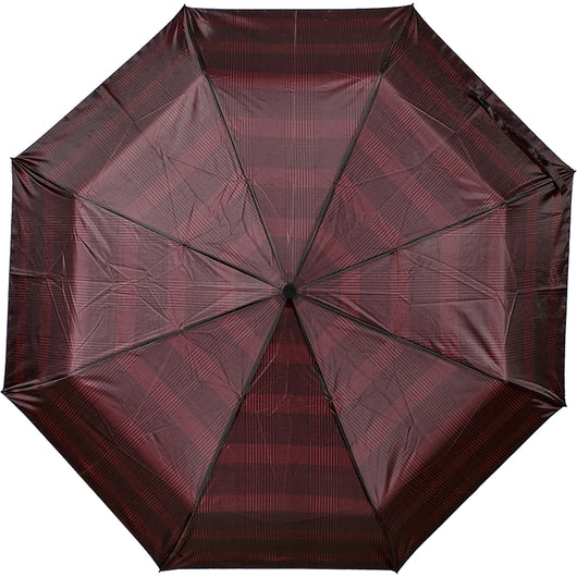 OMBRELLO AUTOMATICO MINI 7013 ASSORTITO- 12,0 pz