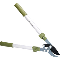 WORTH 1222 TRONCARAMI MANICI TELESCOPICI 24X65 CM- 1,0 pz