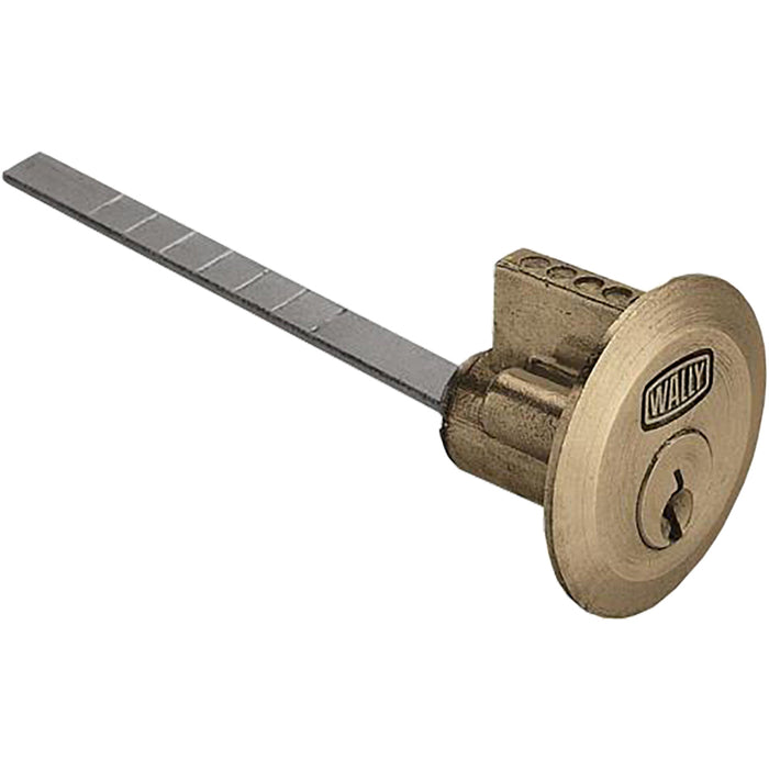 WALLY 52 CILINDRO STACCATO- 1,0 pz