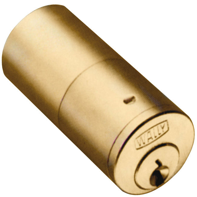 WALLY 54 CILINDRO FISSO- 1,0 pz