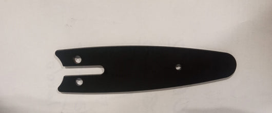 BARRA GUIDA P/ELETTROSEGA A BATT. H18MNLJ04A01- 1,0 pz