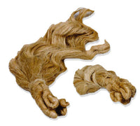 CANAPA PER IDRAULICI 250 G- 1,0 pz