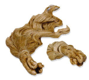 CANAPA PER IDRAULICI 250 G- 1,0 pz