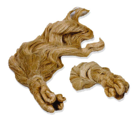 CANAPA PER IDRAULICI 250 G- 1,0 pz