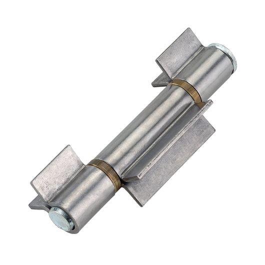 CERNIERA ART. 125 3 ALI APERTE 180 MM- 4,0 pz