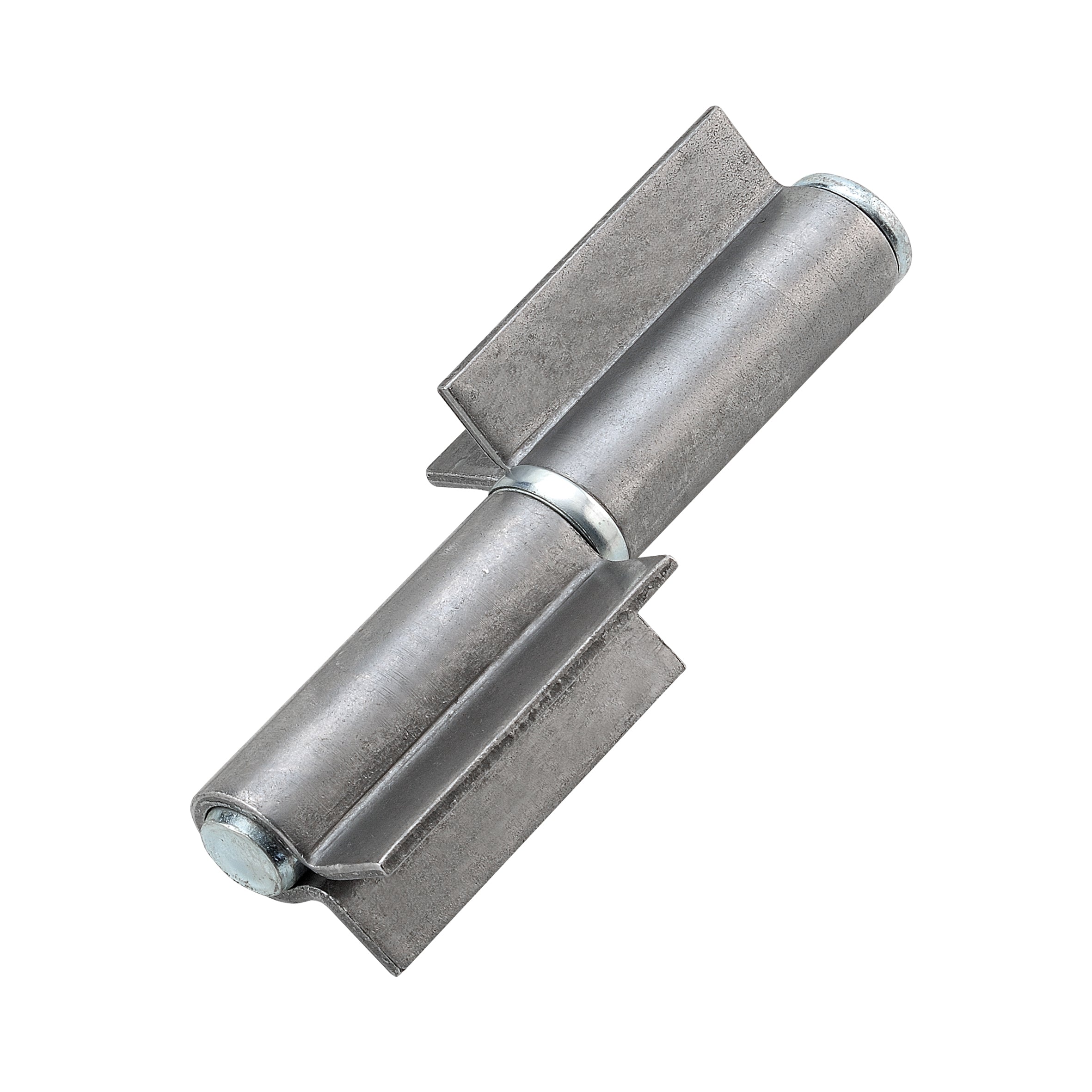 CERNIERA ART. 120 2 ALI APERTE C/CUSCINETTO 180 MM- 4,0 pz