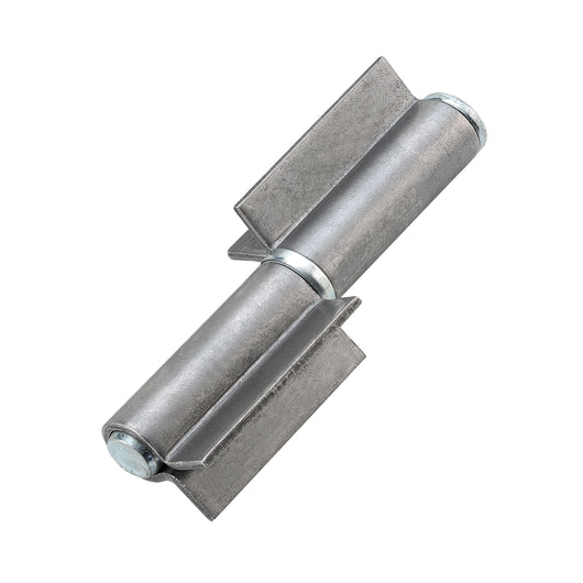 CERNIERA ART. 120 2 ALI APERTE C/CUSCINETTO 180 MM- 4,0 pz