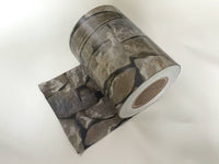 FRANGIVISTA P/RECINZIONI PVC 19CMX35M WALL- 1,0 pz