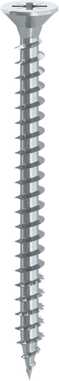 VITE TRUCIOLARE TSP TX 6 X 50MM CHROM PANELVIT- 2,0 centinaia