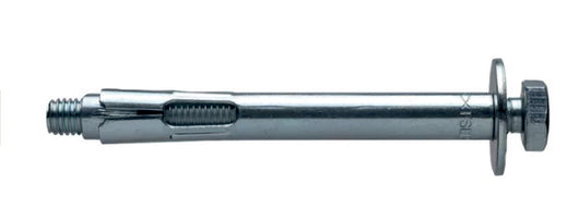 FISCHER TASSELLO FSL 12X100/30 VITE T.E.- 20,0 pz