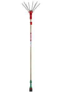 ABBACCHIATORE 21V SUPER 23 S/BATTERIA SBARAGLIA- 1,0 pz