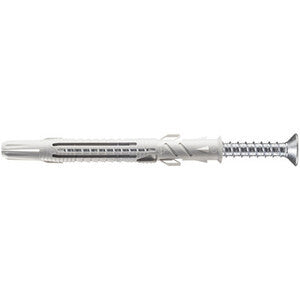 ELEMATIC TASSELLO T88V PROLUNG 10X210 MM VITE TORX- 50,0 pz