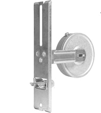 AVVOLGITORE MINI MULTI INTERASSE 7,5 MT- 1,0 pz