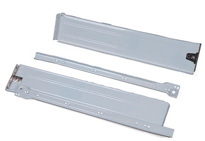 KIT CASSETTO CUCINA P500 MM H118 MM- 1,0 confezione