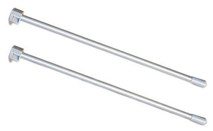 KIT ASTINA PER CASSETTO CUCINA P500 MM DA 2 PZ- 1,0 confezione