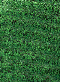 C MOQUETTE PRATO SINTETICO SP 7 MM  H 100 CM- 25,0 mq