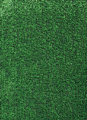 C MOQUETTE PRATO SINTETICO SP 7 MM  H 100 CM- 25,0 mq