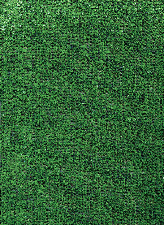 C MOQUETTE PRATO SINTETICO SP 7 MM  H 100 CM- 25,0 mq